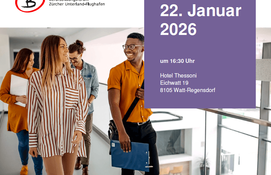Netzwerkanlass 22. Januar 2026.png